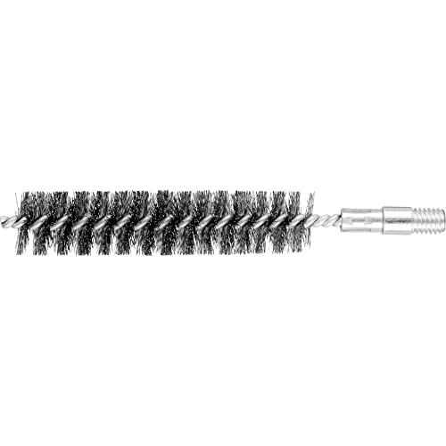 PFERD TOOLS Innenbürste IBU 22100/3/8 BSW ST 0,20 43679081 10 St.
