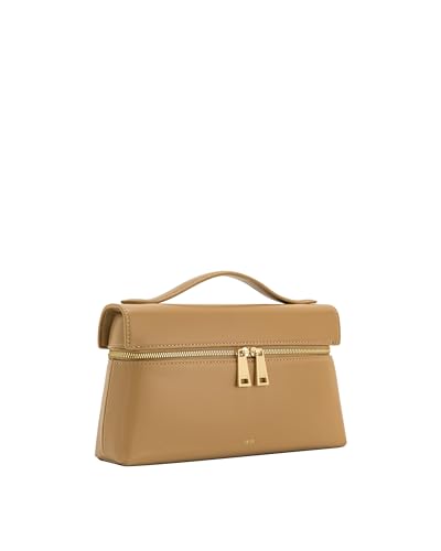 Image of JW PEI Women's Thea Top Handle Bag