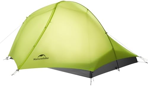 best camping tent for beginners in Las Vegas, NV