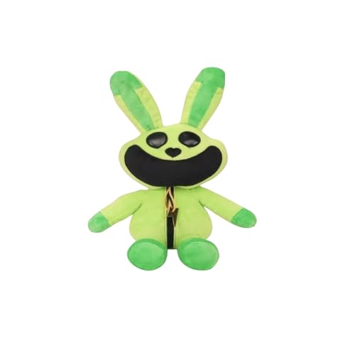 Springtrap Bonnie Plush 7 Inch Five Nights At Freddy's Fnaf, Stuffed Animal Dolls Five Nights At Freddy's, Animal Toys, Boys Girls Birthday Gift