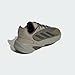adidas Mens Ozelia Lace Up Sneakers Shoes Casual - Green - Size 5.5 M