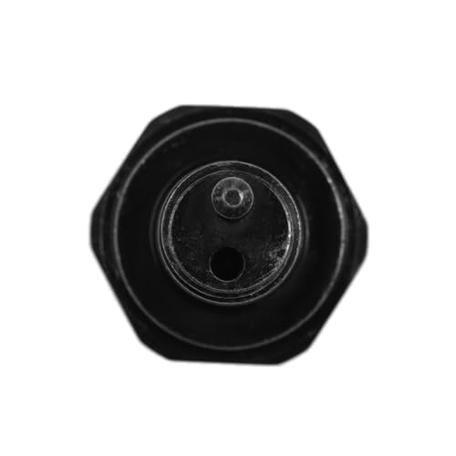 Interrupteur de pression de carburant 947513C000 pour circuit d'injection - 5