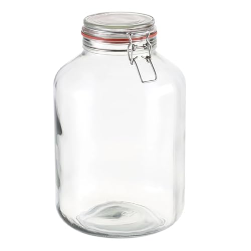 Tescoma 895148 Bocal pour 5000 ML