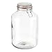 Produktbild Tescoma Einkochglas mit Bügelverschluss TESCOMA DELLA CASA 5000 ml, Durchsichtig