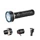 Olight Prowess LED Taschenlampe mit bidirektionalem Licht