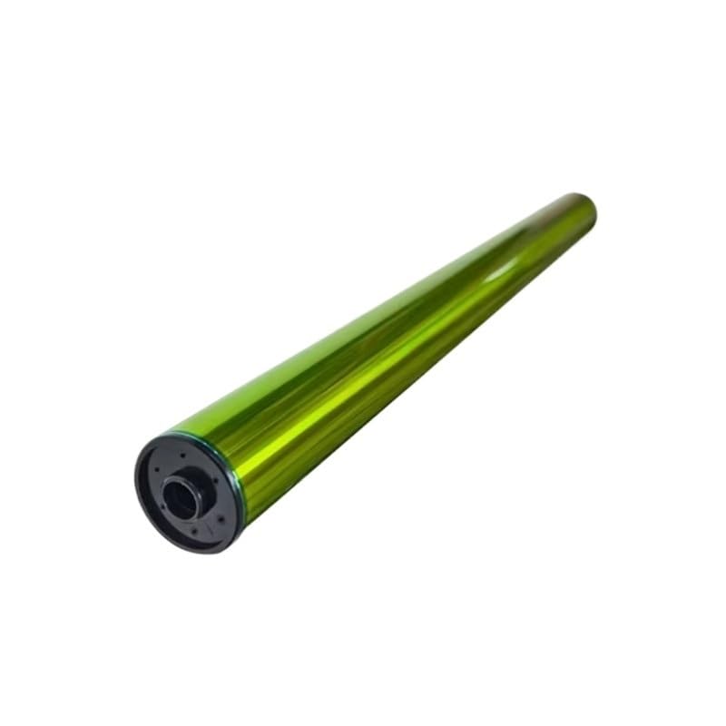 Tambour OPC OEM pour Sharp BP C2521 S261 qualité d'impression irréprochable