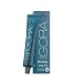 Schwarzkopf Professional Igora Royal Permanent Color Creme, 12-1, Special Blonde Cendre, 60 Gram