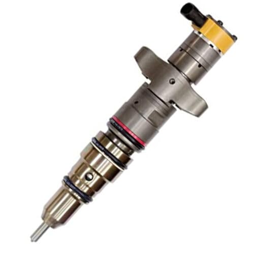 霧39 Ruby Nozzles: Silver Ring Nozzles - .025 GPM per Nozzle