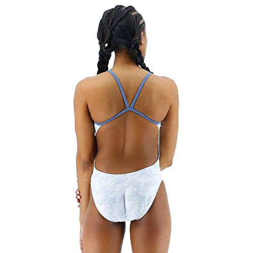 Image of TYR Unisex-Adult Modern