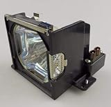 Numéro de pièce compatible : TLPLX40.