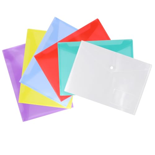 ZUNOXAZ 20 Xibv{^t@CobO yʃRpNgvX`bN[|[` ސɕ֗ wZ ItBXp