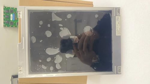 Image of Tela LCD Original NL6448AC33-10 de 10,4 polegadas 640x480