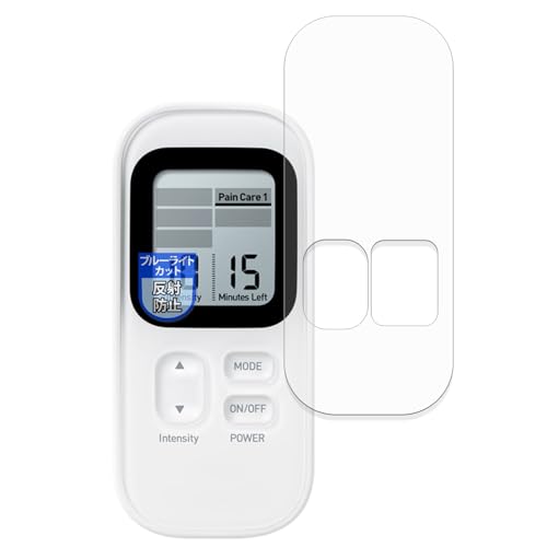 MotoMoto �t�B���� �I������ ����g���Ê� HV-F030 �X�|�P�A �p �u���[���C�g�J�b�g �ی�t�B���� ���˒ጸ ���{��