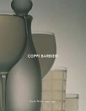 Coppi Barbieri: Early Works 19921997