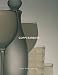 Coppi Barbieri: Early Works 19921997