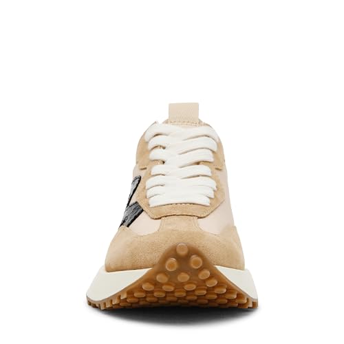 Image of Steve Madden Women's Campo Sneaker