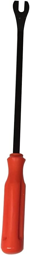 Door Plate Driver Car Buckle Driver Small Professional Kit Home Decoration Elegent Desk Accessory Upholstery Remover Kit Tools