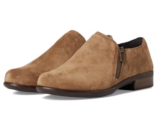 Image of NAOT Footwear Women's Autan Loafer