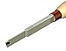 Mid-Size Easy Parting Tool