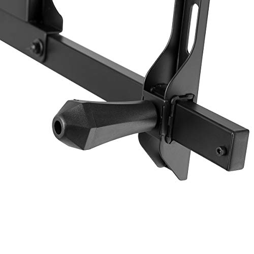 SUPORTE MOTORIZADO DE TETO PARA TV DE TETO MOTORIZADO DE 32'' A 70'' - PCYES, PLMSTM01A