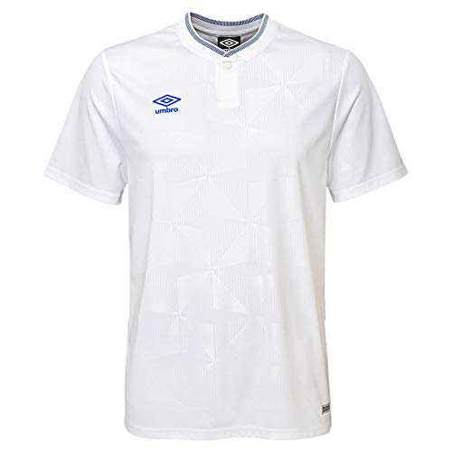 Umbro Ireland サッカージャージ 1990年代 Republic of Ireland 90s ORIGINAL Umbro Vintage Soccer