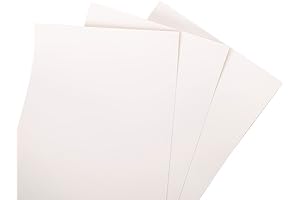 Adhesive Light Diffusion Films for Softer LED Illumination