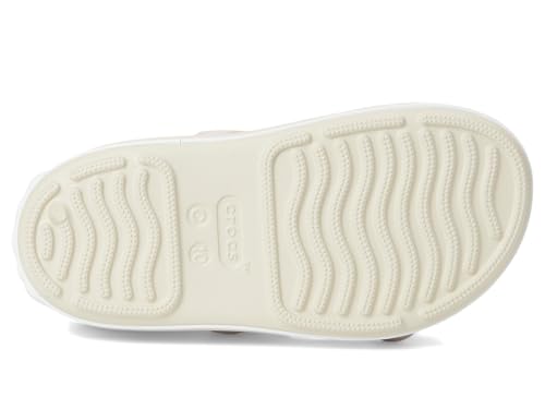 Image of Crocs Crocband Cruiser Kids Sandal