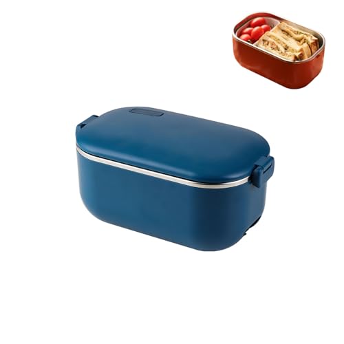 dCٓ ۉٓ MdC 1Le P70 KvȂ dCM ٓ 304XeX| Rh~ ې  dMٓ 艷ۉ ~߂ł É ƒ Lv nCLOp t[c{bNXt (u[)