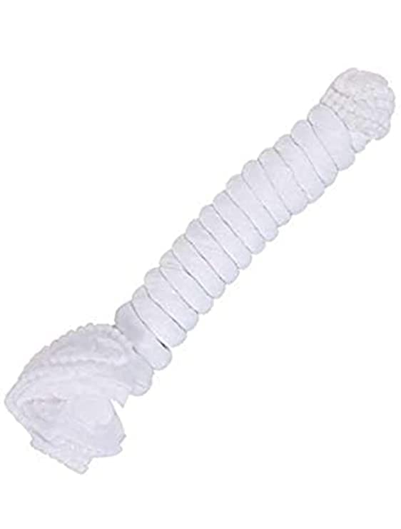 Image of f-apparel Women's Solid Cotton Dupatta