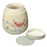 Furtryvl Coddled Eierbecher, 220 ml, Tischdekoration, Küchenwerkzeug, Retro, gedämpfte Eier, Schale, für Zuhause, Küche, Schlafsaal, Wohnung, Hotel, Geschäft, Verleih