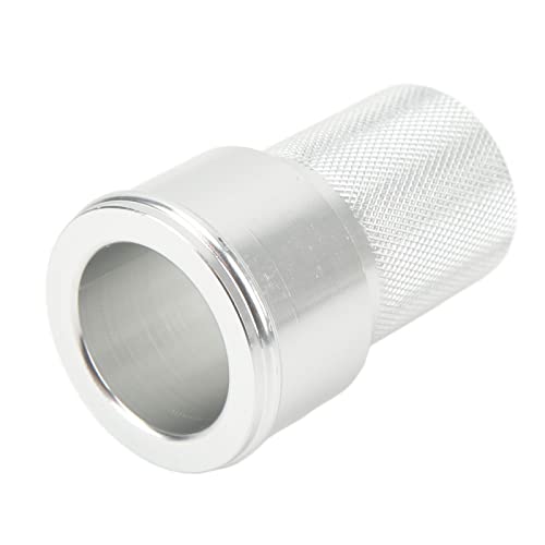 ERYUE ���f���p�X���[ �n�� �t�B�b�e�B���O �A�N�Z�T���[ �ϋv�������蒷���� GSX �p�X���[ �n�� �t�B�b�e�B���O