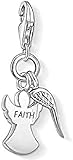 Thomas Sabo designt elegante, zeitlose und ausdrucksstarke Produkte für Damen und Herren aus dem Bereich Schmuck und Uhren