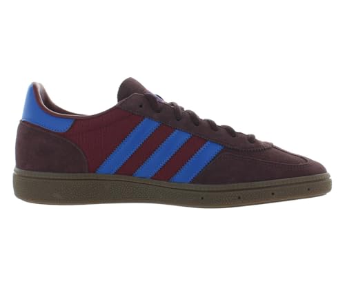 adidas Handball Spezial Mens Shoes3
