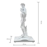 Zoom IMG-1 lisaq art banksy suicide david