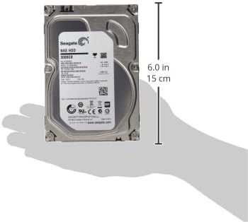 QNAP NAS製品 | パソコン工房【公式通販】