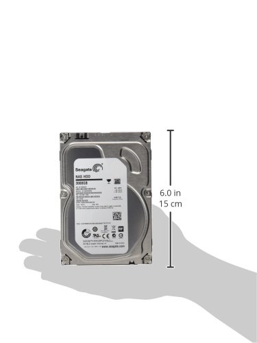 Amazon | QNAP(キューナップ) Systems Inc. 3TB HDD QNAP(キューナップ