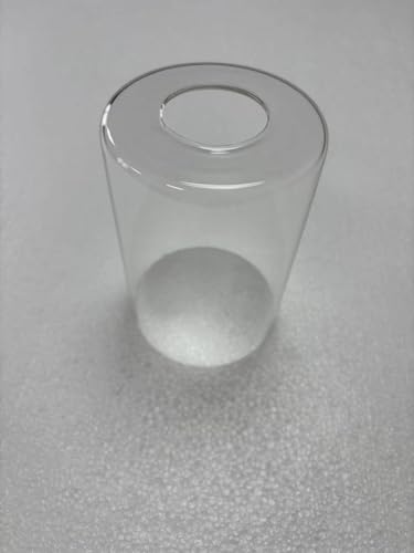 pNAKXVF[h1_A5.15C`Aa3.95C`AtBb^[1.65C`AߗV_[KXvVF[hpy_gCgtAvAVfAǎtpCB