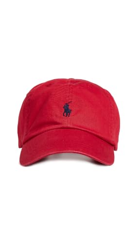 Image of POLO RALPH LAUREN Men's Classic Pony Cap