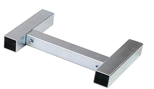 Champion Sports BH73A Replacement Anchor