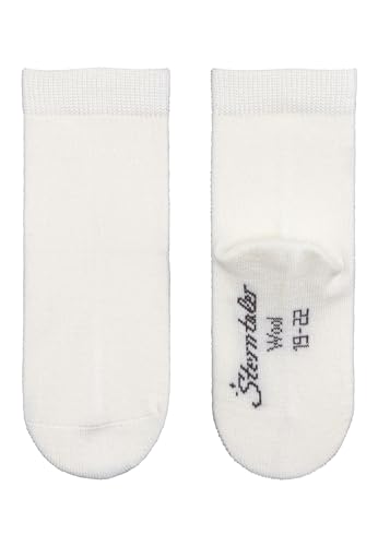 Wool Socks by Sterntaler4