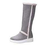 tacones plataforma botas plataforma calzado botas nieve hombre zapatos novia botines comodos botas blancas botines cuña botines grises botas grises botines de cordones calzados victoria tacones negros zapatos y bolsos botas texanas botines de moda