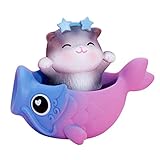 MAGICLULU