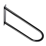 Magnetic Mobel