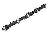 Comp Cams 34-600-5 Thumpr 226/241 Hydraulic Flat Cam for Ford 429,460