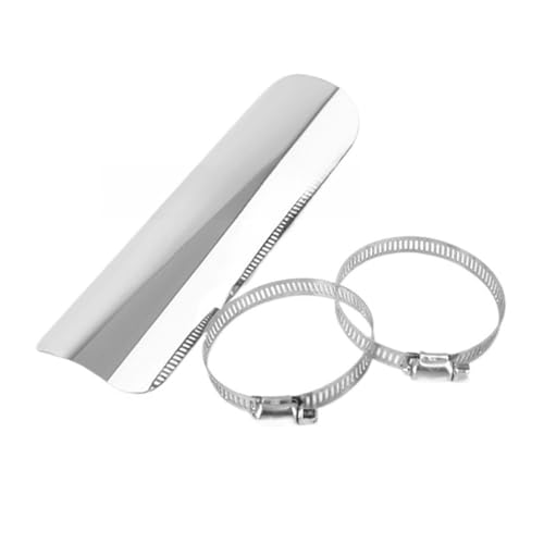 [^[TCNpq[gV[h n[[p N[Yp vXp I[goCp Xg[grCǃq[gV[h Ώh~Jo[