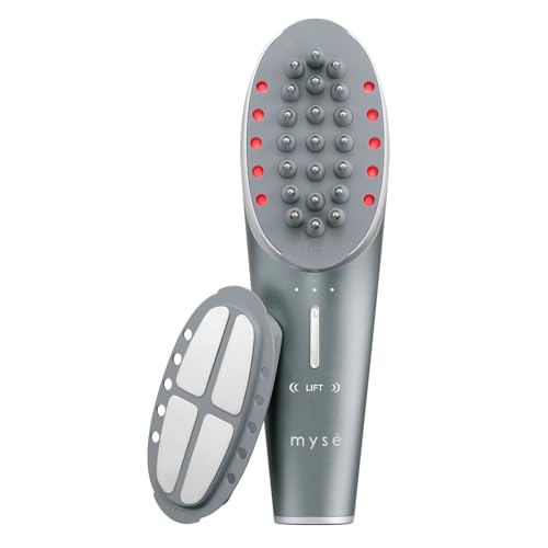 美顔器　電気ブラシ 楽天市場】【15%OFFクーポン】 Kiboer 電気ブラシ スカルプ