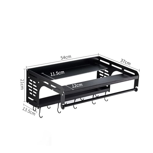 La Mejor Recopilación de Hornos de pared que puedes comprar esta semana. 21 Imagen adicional