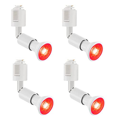 4Zbg _Ng[pX|bgCg E11 J[ LEDdt CeBOo[pX|bgCg 5W LEDX|bgCg  bh J[ _Ng[p zCg Ή (4Zbg)