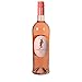 Produktbild Jean Claude Mas 2018 Arrogant Frog "Syrah Rosé" VdP d´Oc 0.75 Liter