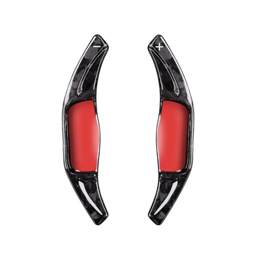 Compatible With For Camry 2018 2019 2020 For Corolla For RAV4 ԗpXeAOzC[Vt^[phVt^[ phVt^[GNXeV